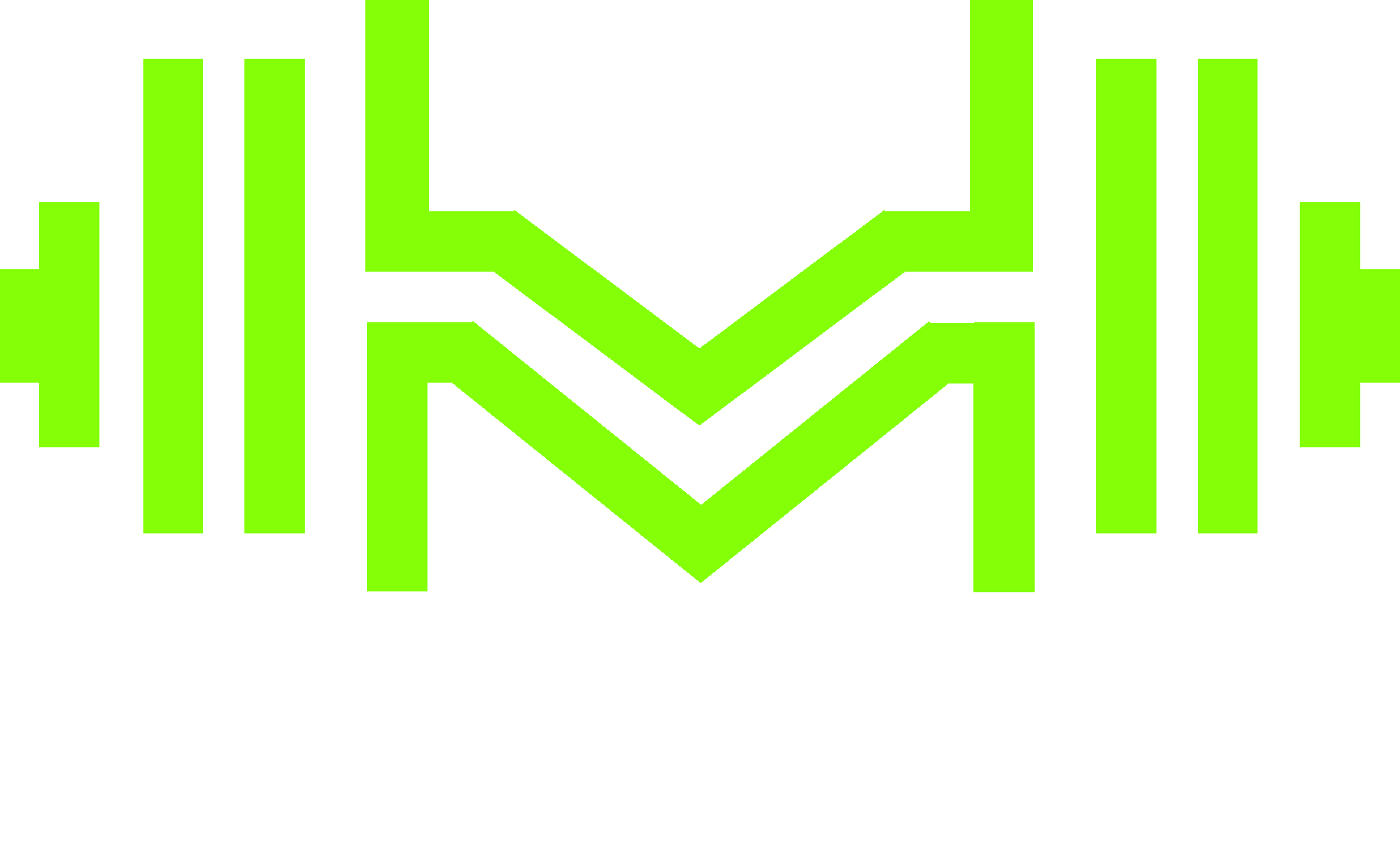 Muscle Fitness