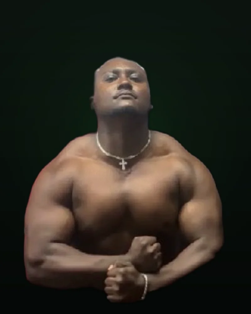 Jo