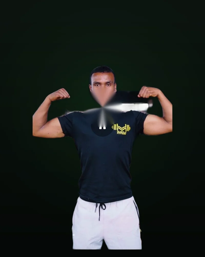 Mekere